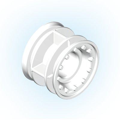 https://media.playmobil.com/i/playmobil/30209713_sparepart