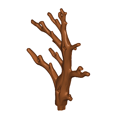 30209733_sparepart/TREE BROWN