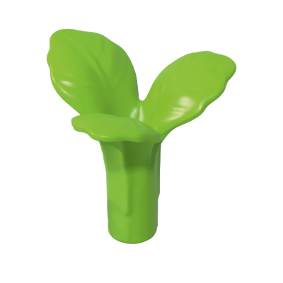 https://media.playmobil.com/i/playmobil/30209770_sparepart