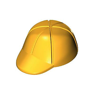 30209792_sparepart/Basecap-Kind