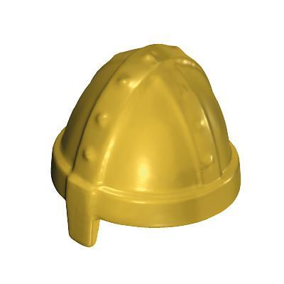 https://media.playmobil.com/i/playmobil/30209803_sparepart