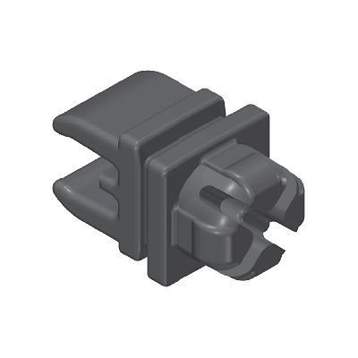 https://media.playmobil.com/i/playmobil/30209950_sparepart