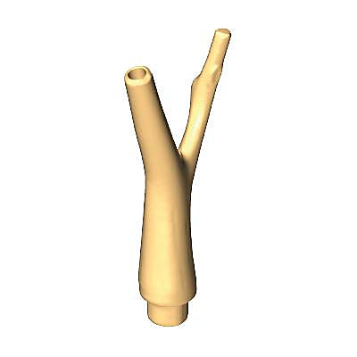 30209962_sparepart/Tronc 56