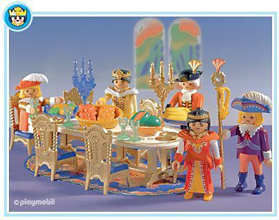 https://media.playmobil.com/i/playmobil/3021-A_product_detail