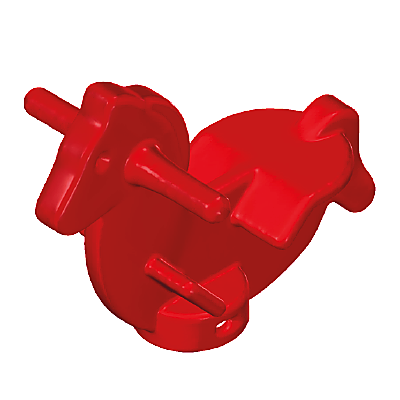 30210033_sparepart/Pferd-Pferdewippe II