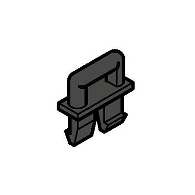 https://media.playmobil.com/i/playmobil/30210040_sparepart