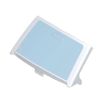 https://media.playmobil.com/i/playmobil/30210042_sparepart