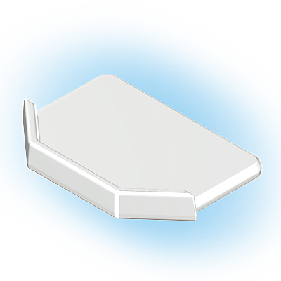 30210073_sparepart/Regaleinsatz 30x20 II
