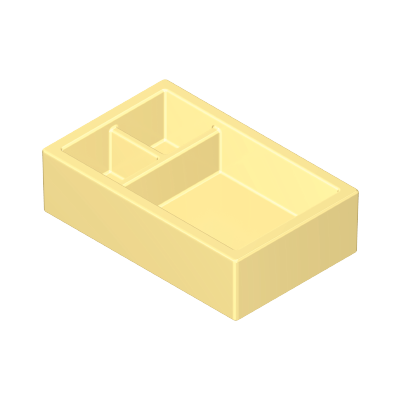 https://media.playmobil.com/i/playmobil/30210093_sparepart