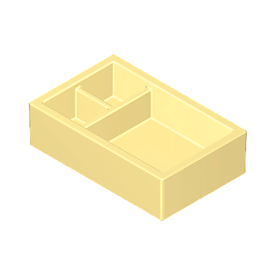 30210093_sparepart/Boîte 29X18X8