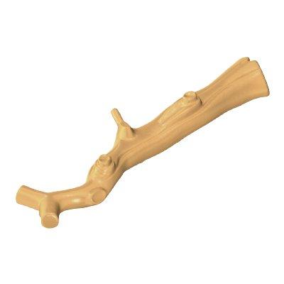30210162_sparepart