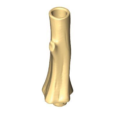 https://media.playmobil.com/i/playmobil/30210172_sparepart