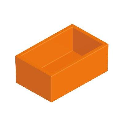 https://media.playmobil.com/i/playmobil/30210183_sparepart