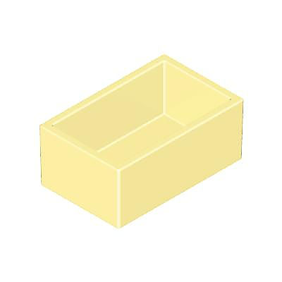 30210193_sparepart/Box 29x18x12 II