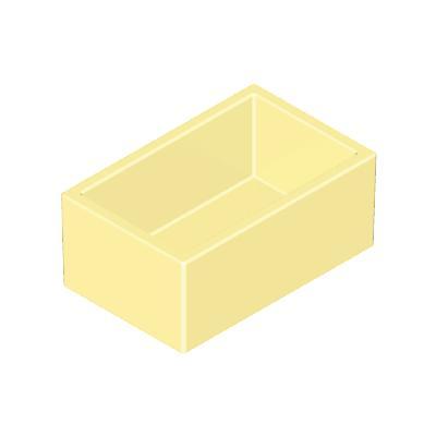 30210193_sparepart/Boîtes jaunes (2)