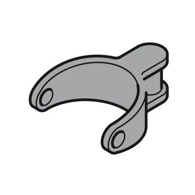 https://media.playmobil.com/i/playmobil/30210200_sparepart