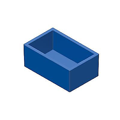 30210203_sparepart/Box 29x18x12 II