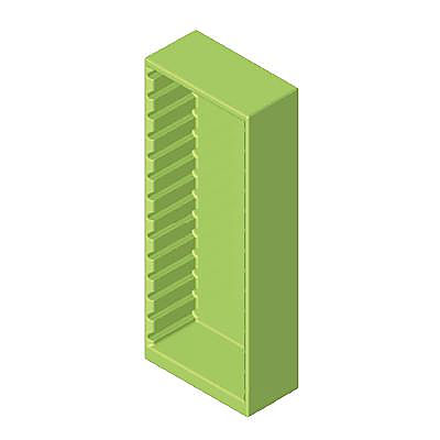 30210223_sparepart/BS-Regal 30/75 II