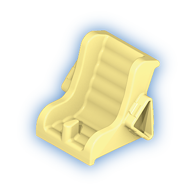 30210232_sparepart/SEAT:BUGGY,
