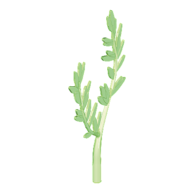 30210242_sparepart/Ast-Futter