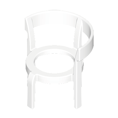 30210283_sparepart/Stuhl-Stapelbar II