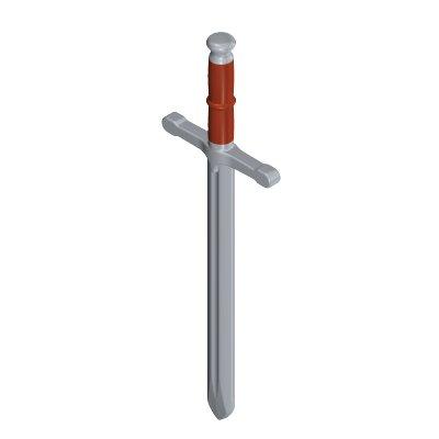 https://media.playmobil.com/i/playmobil/30210333_sparepart