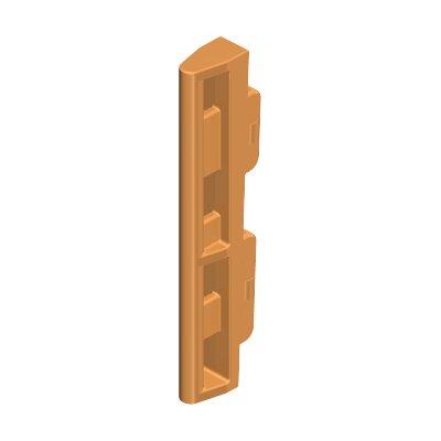 30210352_sparepart