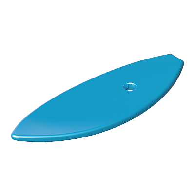 30210423_sparepart/Waveboard II