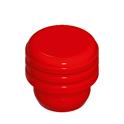 30210480_sparepart/Bouton lumière rouge