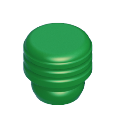 https://media.playmobil.com/i/playmobil/30210490_sparepart