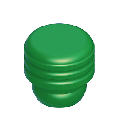 30210490_sparepart/Girophare vert