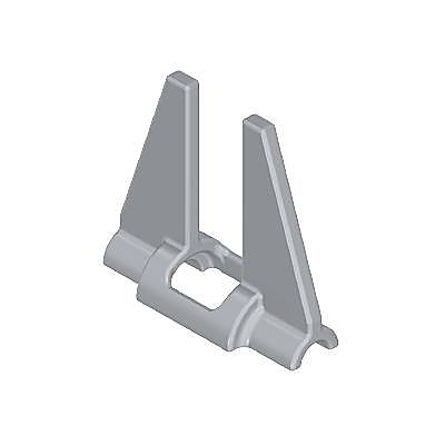30210510_sparepart/ANCHOR