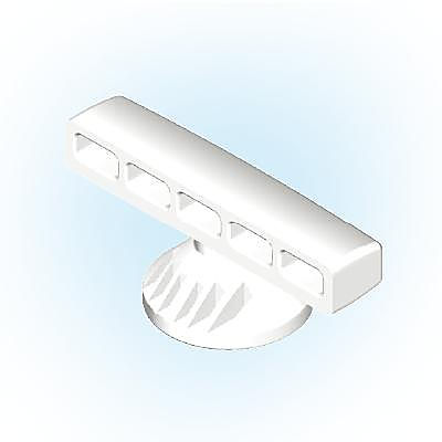 30210520_sparepart/Radar