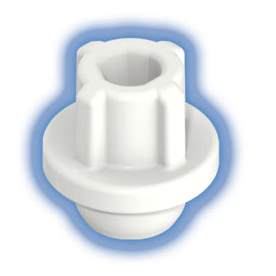https://media.playmobil.com/i/playmobil/30210540_sparepart
