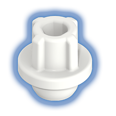 30210540_sparepart/SADDLE, ENGLISH