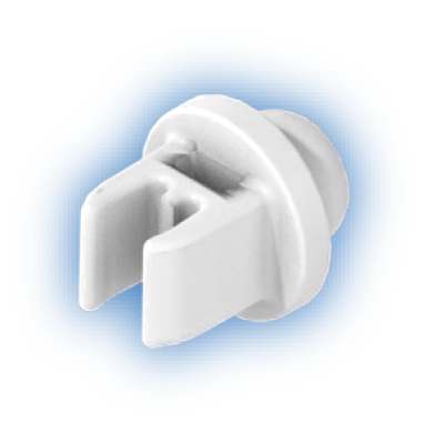 https://media.playmobil.com/i/playmobil/30210550_sparepart