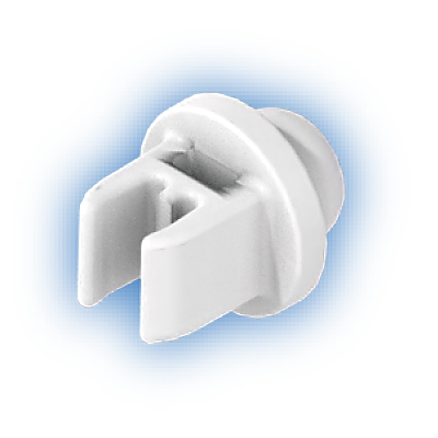 30210550_sparepart/BS-Steckzapfen drehbar/Clip