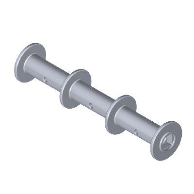 https://media.playmobil.com/i/playmobil/30210560_sparepart