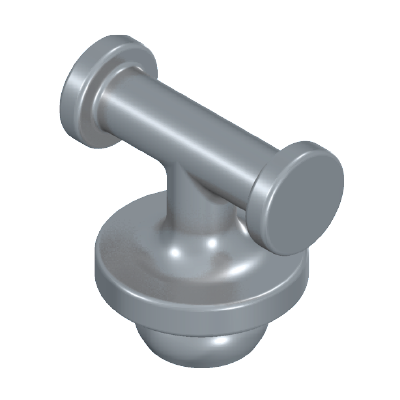 https://media.playmobil.com/i/playmobil/30210570_sparepart