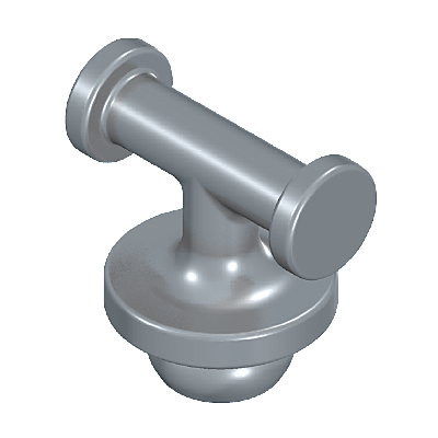 30210570_sparepart/Bs-Belegklampe-Pol.Boot