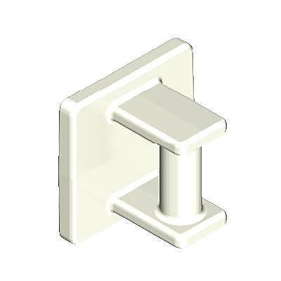30210670_sparepart/BS-Scheinwerfer-Halter