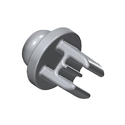 30210700_sparepart/Pivot d'emboîtement rotatif/clip