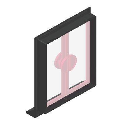 https://media.playmobil.com/i/playmobil/30210713_sparepart