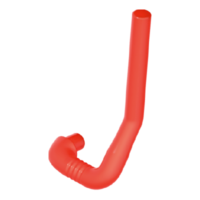 30210730_sparepart