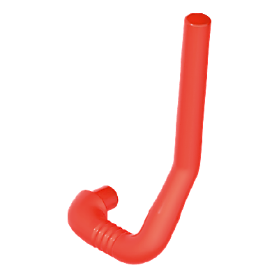 30210730_sparepart/Schnorchel II