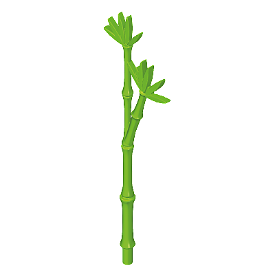 30210823_sparepart/Bambuspflanze 102 mm