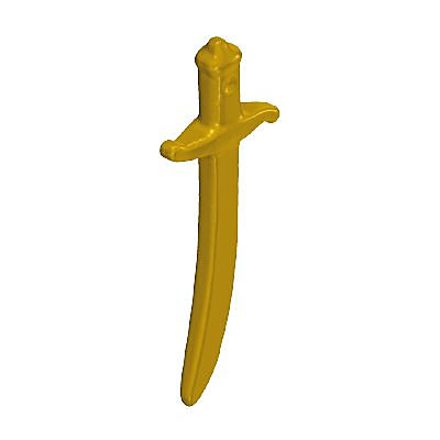 30210920_sparepart/Sabre de pirate
