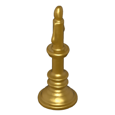 30210940_sparepart