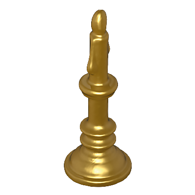 30210940_sparepart/CANDELABRO 252