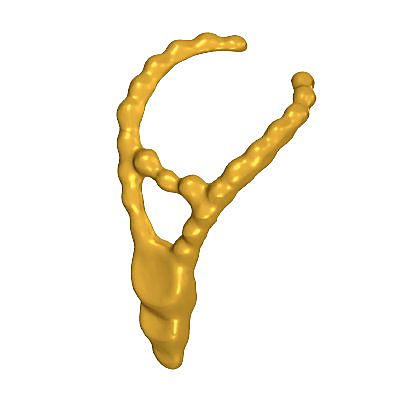 30210950_sparepart/Halskette